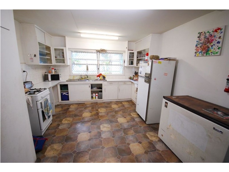 114 Archer Street, The Range QLD 4700