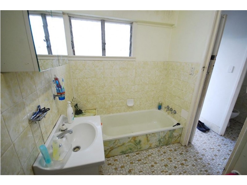 114 Archer Street, The Range QLD 4700