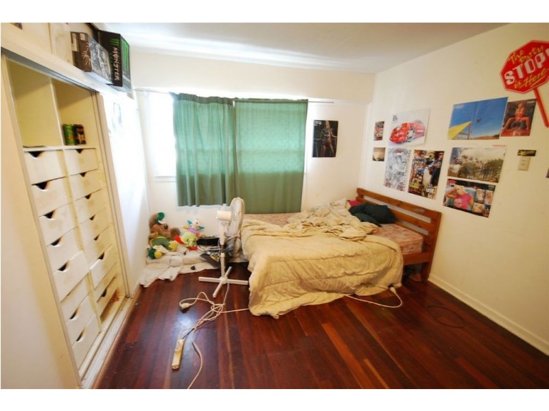 114 Archer Street, The Range QLD 4700