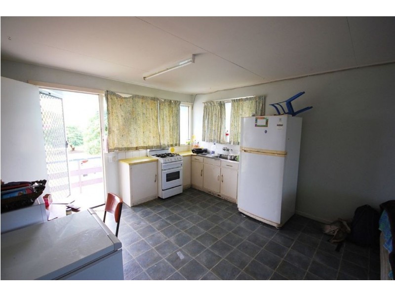 114 Archer Street, The Range QLD 4700