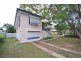 207 Stamford Street, Berserker QLD 4701