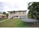 207 Stamford Street, Berserker QLD 4701