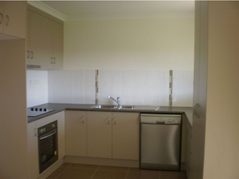 13 Doongarra Crescent, Gracemere QLD 4702