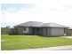 14 Doongarra Crescent, Gracemere QLD 4702