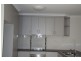 14 Doongarra Crescent, Gracemere QLD 4702