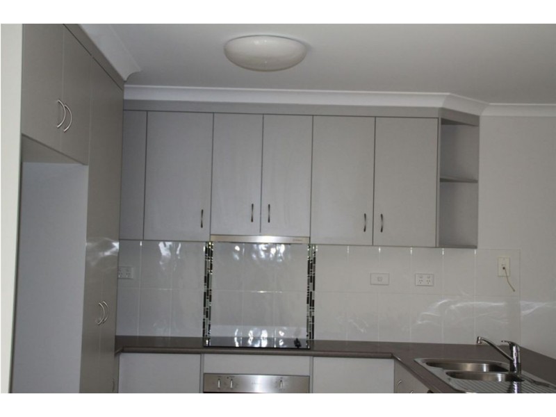 14 Doongarra Crescent, Gracemere QLD 4702