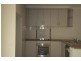 14 Doongarra Crescent, Gracemere QLD 4702