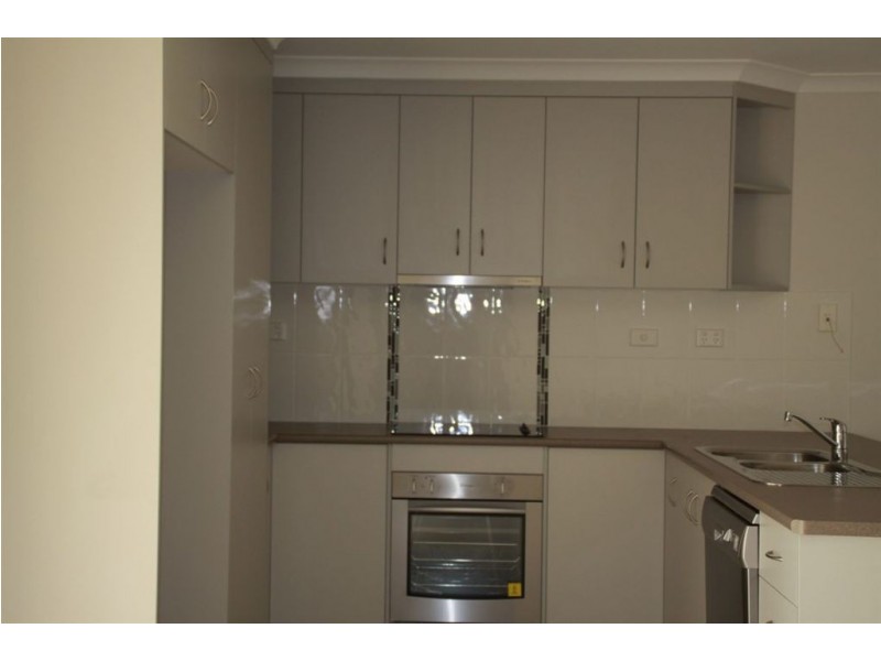 14 Doongarra Crescent, Gracemere QLD 4702