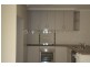 14 Doongarra Crescent, Gracemere QLD 4702