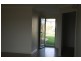 14 Doongarra Crescent, Gracemere QLD 4702