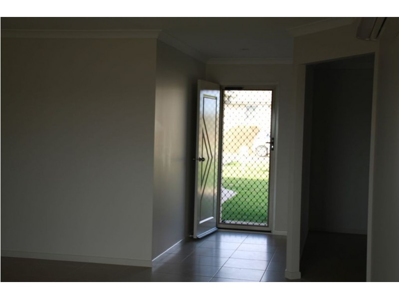 14 Doongarra Crescent, Gracemere QLD 4702