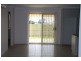 14 Doongarra Crescent, Gracemere QLD 4702