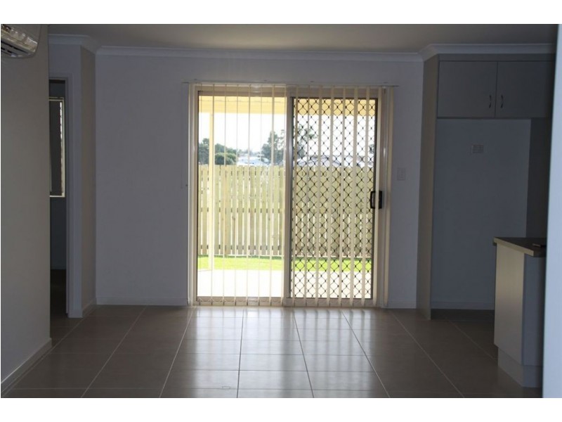 14 Doongarra Crescent, Gracemere QLD 4702