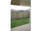 14 Doongarra Crescent, Gracemere QLD 4702