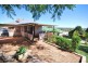 18 Bowen Terrace, The Range QLD 4700