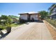18 Bowen Terrace, The Range QLD 4700