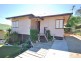 18 Bowen Terrace, The Range QLD 4700