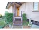 18 Bowen Terrace, The Range QLD 4700