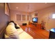 18 Bowen Terrace, The Range QLD 4700