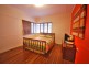 18 Bowen Terrace, The Range QLD 4700