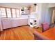 18 Bowen Terrace, The Range QLD 4700