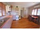 18 Bowen Terrace, The Range QLD 4700