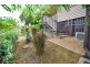 18 Bowen Terrace, The Range QLD 4700