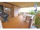 18 Bowen Terrace, The Range QLD 4700