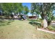 18 Bowen Terrace, The Range QLD 4700