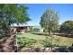 18 Bowen Terrace, The Range QLD 4700
