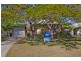 184 Grimley Street, Koongal QLD 4701