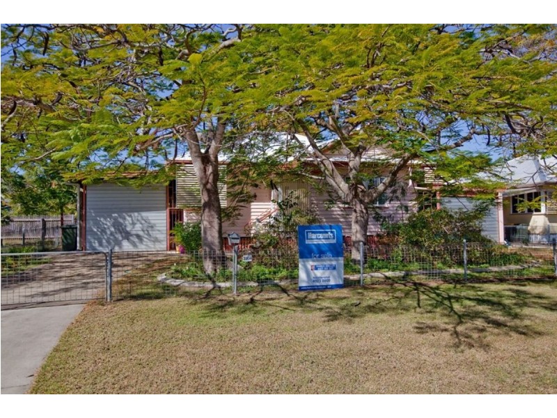 184 Grimley Street, Koongal QLD 4701