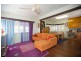 184 Grimley Street, Koongal QLD 4701