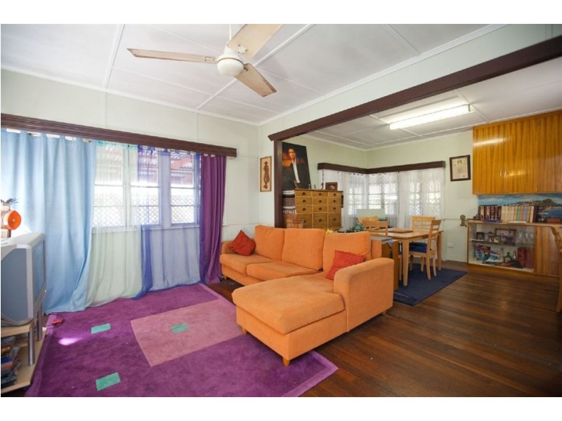 184 Grimley Street, Koongal QLD 4701