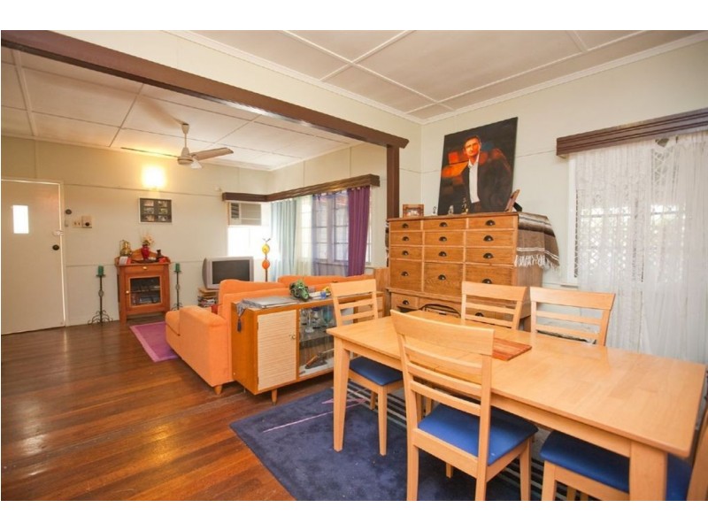 184 Grimley Street, Koongal QLD 4701