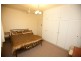 184 Grimley Street, Koongal QLD 4701