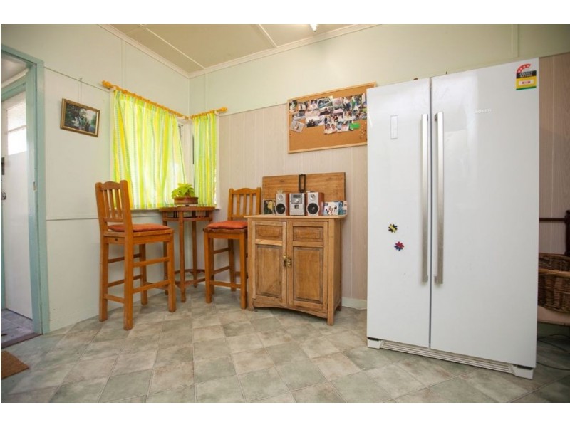 184 Grimley Street, Koongal QLD 4701