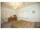 184 Grimley Street, Koongal QLD 4701