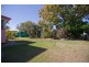184 Grimley Street, Koongal QLD 4701