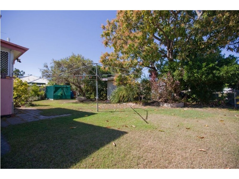184 Grimley Street, Koongal QLD 4701