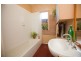 184 Grimley Street, Koongal QLD 4701