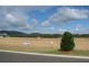 Lot 59 Inverary Way, Rockyview QLD 4701
