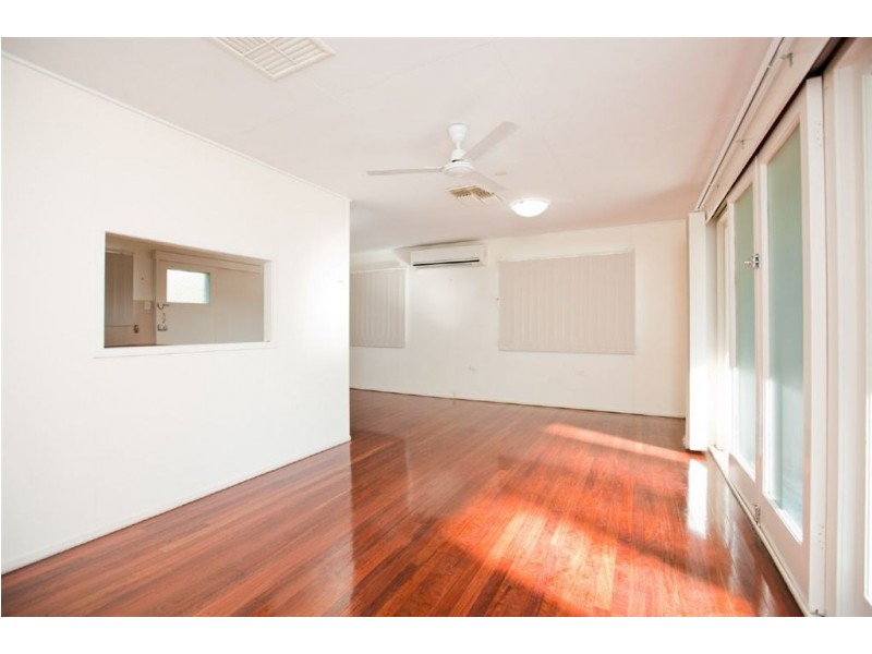 57 Jardine Street, Wandal QLD 4700