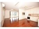 57 Jardine Street, Wandal QLD 4700