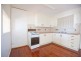 57 Jardine Street, Wandal QLD 4700
