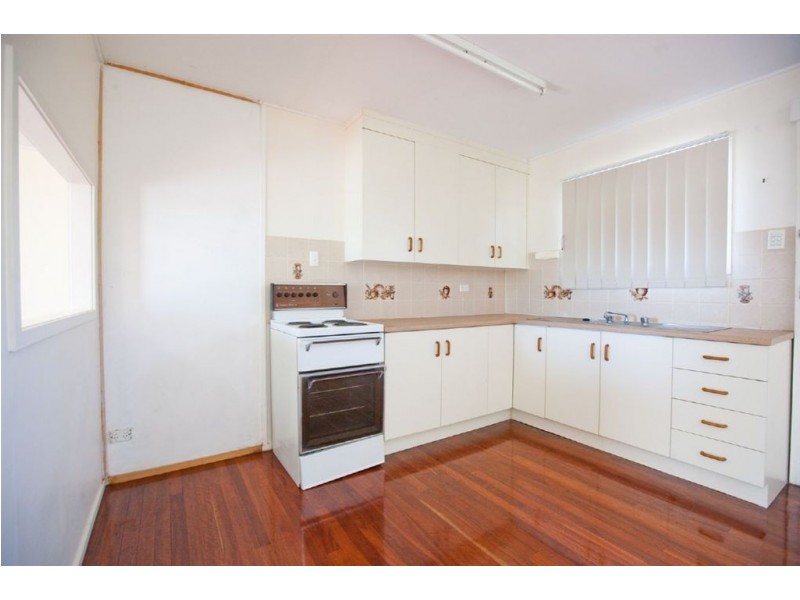 57 Jardine Street, Wandal QLD 4700