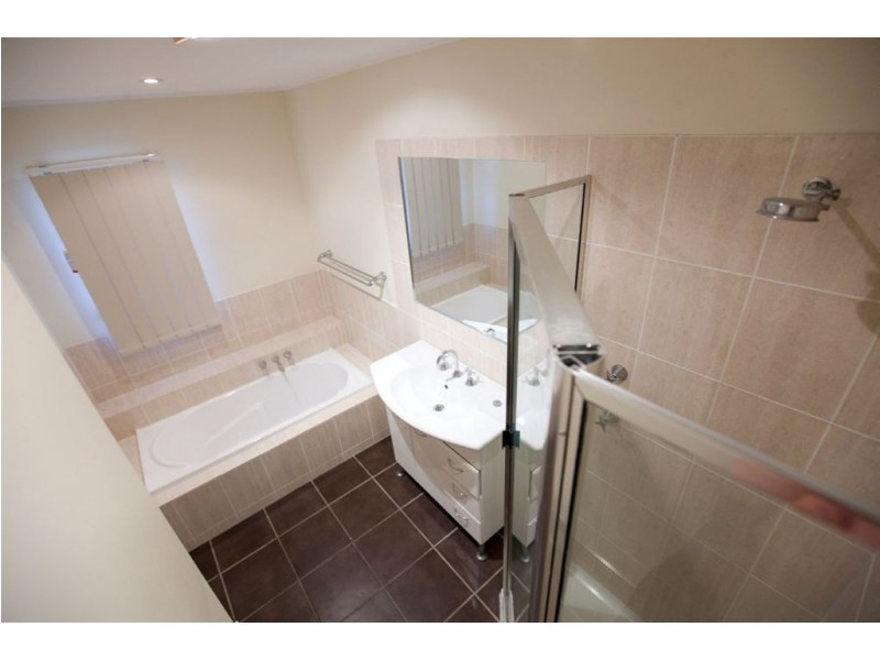 57 Jardine Street, Wandal QLD 4700