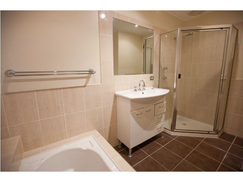 57 Jardine Street, Wandal QLD 4700