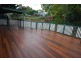 57 Jardine Street, Wandal QLD 4700