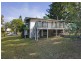 57 Jardine Street, Wandal QLD 4700